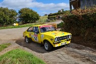 hf26_67_MRG_7663
