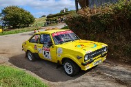 hf26_67_MRG_7665