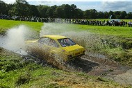 hf26_67_MROL1140