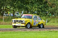 hf26_67_MROL2048