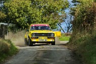 hf26_67_MROL2533