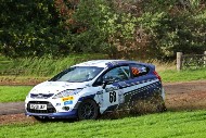hf26_68_MRG_4498