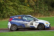 hf26_68_MRG_5385