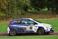 hf26_68_MRG_5386