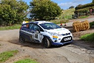 hf26_68_MRG_7639