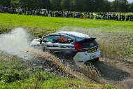 hf26_68_MROL1148