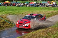 hf26_69_MRG_2214