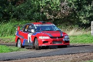 hf26_69_MRG_4504