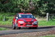 hf26_69_MRG_4505