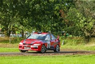 hf26_69_MROL2059
