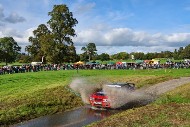 hf26_70_MRG_2254