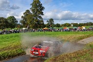 hf26_70_MRG_2258