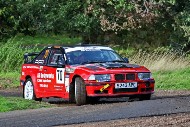 hf26_70_MRG_4530