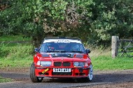 hf26_70_MRG_4533