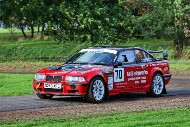 hf26_70_MRG_4534