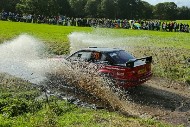 hf26_70_MROL1179