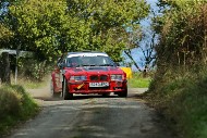hf26_70_MROL2530