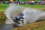 hf26_71_MRG_2344