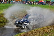 hf26_71_MRG_2345