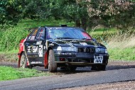 hf26_71_MRG_4558
