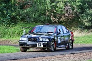 hf26_71_MRG_4560