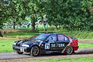hf26_71_MRG_4562