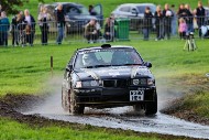 hf26_71_MRG_5416