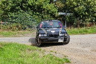 hf26_71_MRG_7677