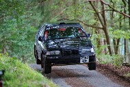 hf26_71_MRG_8736
