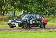 hf26_71_MROL2082