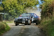 hf26_71_MROL2554