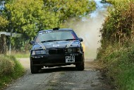 hf26_71_MROL2561