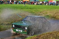 hf26_72_MRG_2230