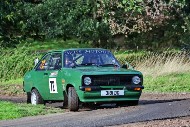 hf26_72_MRG_4508