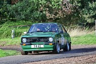 hf26_72_MRG_4510