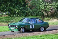 hf26_72_MRG_4512