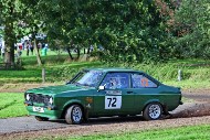 hf26_72_MRG_4513