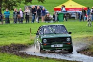 hf26_72_MRG_5394