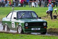 hf26_72_MRG_5396