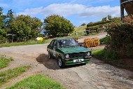 hf26_72_MRG_7718
