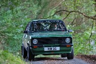 hf26_72_MRG_8754