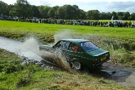 hf26_72_MROL1164
