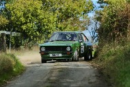 hf26_72_MROL2564