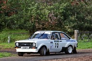 hf26_73_MRG_4542