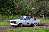 hf26_73_MRG_4544