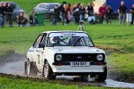 hf26_73_MRG_5412