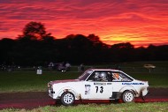 hf26_73_MRG_5735