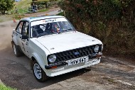 hf26_73_MRG_7730