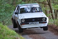 hf26_73_MRG_8749