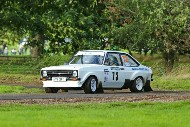 hf26_73_MROL001